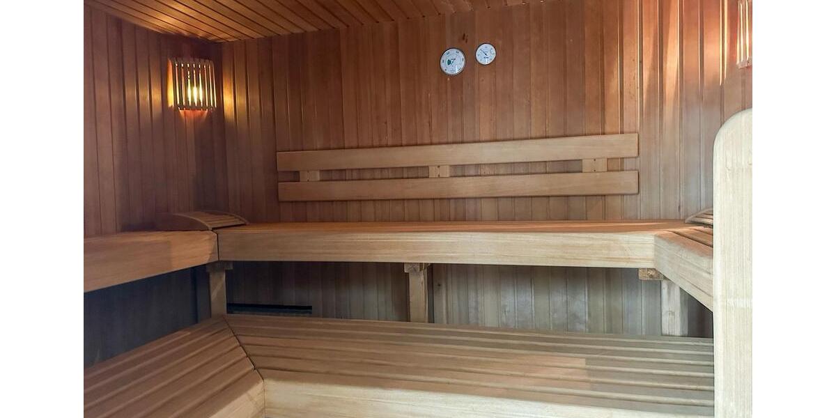 Etagenwohnung Cuxhaven Duhnen - 1.5 Zimmer, 47 m&sup2;, 189.000&euro; | Angebot:26763203