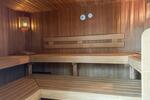Etagenwohnung Cuxhaven Duhnen - 1.5 Zimmer, 47 m&sup2;, 189.000&euro; | Angebot:26763203