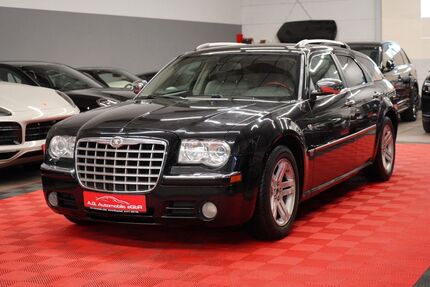 Chrysler 300C 233.754 km 4.950 &euro; Pfungstadt 64319