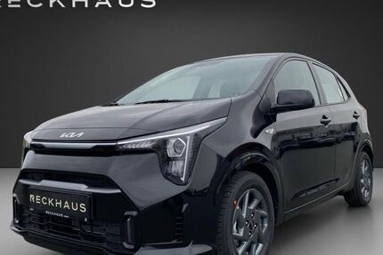 Kia Picanto 5.500 km 15.250 &euro; Erwitte 59597