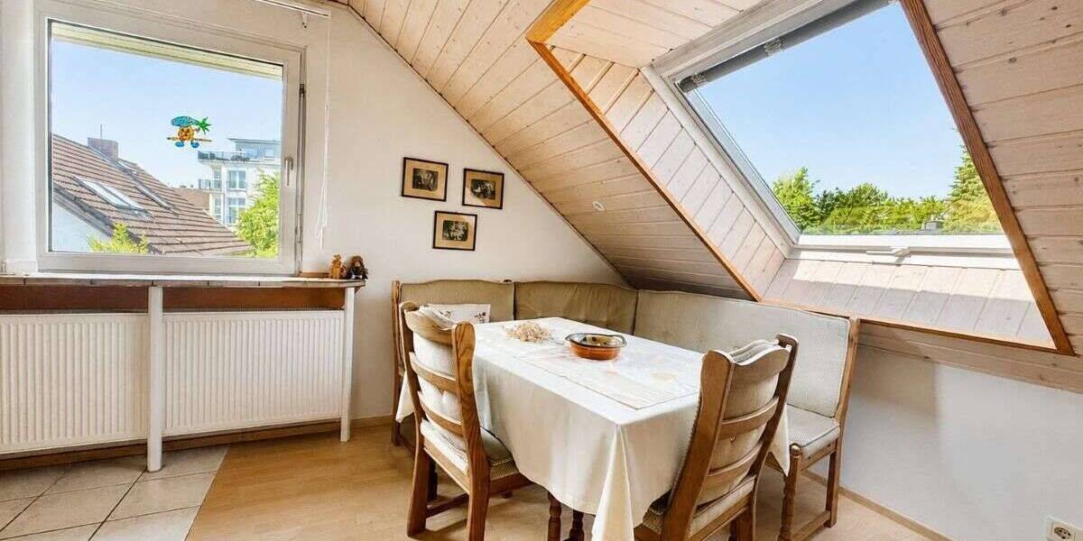 Einfamilienhaus Niedervellmar Niedervellmar - 4 Zimmer, 127 m&sup2;, 379.000&euro; | Angebot:26858747