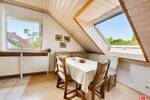 Einfamilienhaus Niedervellmar Niedervellmar - 4 Zimmer, 127 m&sup2;, 379.000&euro; | Angebot:26858747