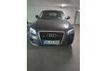 Q5