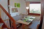 Einfamilienhaus Bad Dürrheim Öfingen - 3 Zimmer, 65 m&sup2;, 165.000&euro; | Angebot:25916605