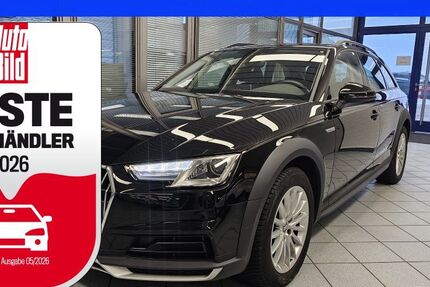 Audi A4 58.380 km 24.900 &euro; Wolfsburg-Heiligendorf 38444