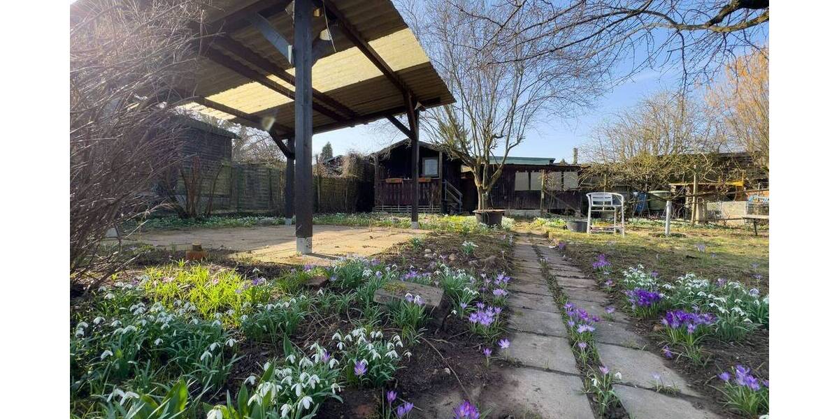 Grundstück Limburg - 17.500&euro; | Angebot:26807154