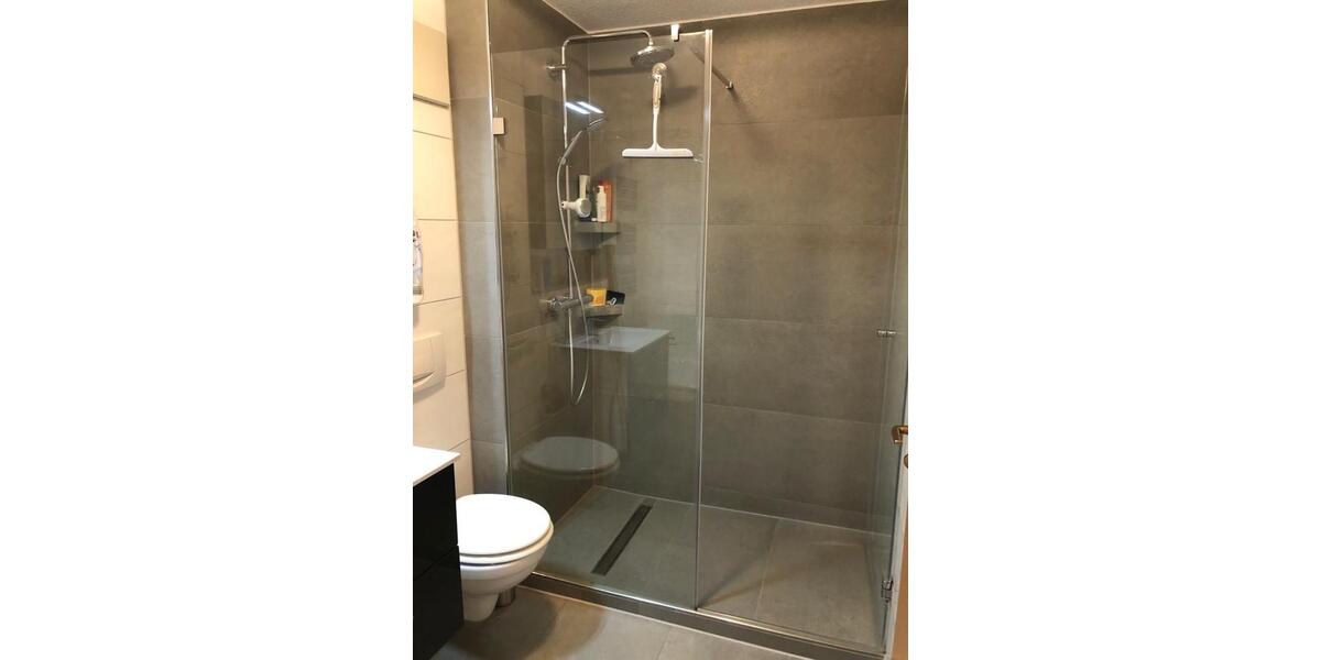 Etagenwohnung Crailsheim - 3 Zimmer, 88 m&sup2;, 315.000&euro; | Angebot:26975551
