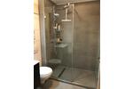 Etagenwohnung Crailsheim - 3 Zimmer, 88 m&sup2;, 315.000&euro; | Angebot:26975551