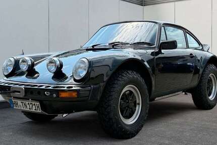Porsche 911 111.594 km 129.911 &euro; Berlin 13088