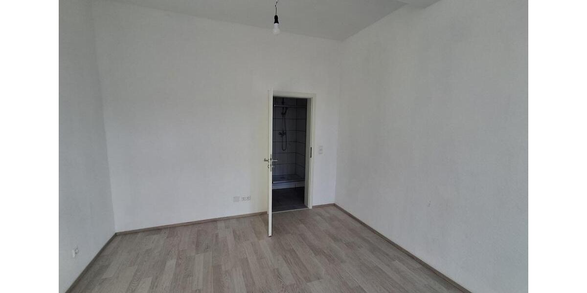 Erstbezug nach Renovierung. 2 Zimmer Apartment zu vermieten 2 zimmer