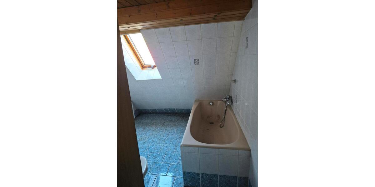 Bauernhaus, Landhaus Küps - 5 Zimmer, 85 m&sup2;, 55.000&euro; | Angebot:26413229