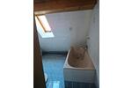 Bauernhaus, Landhaus Küps - 5 Zimmer, 85 m&sup2;, 55.000&euro; | Angebot:26413229