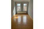 Etagenwohnung Weimar - 3 Zimmer, 120 m&sup2;, 950&euro; | Angebot:26413444