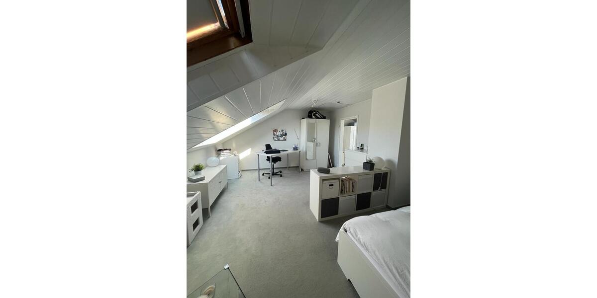 Reihenhaus Wiesbaden Schierstein - 6 Zimmer, 107 m&sup2;, 575.000&euro; | Angebot:24771885