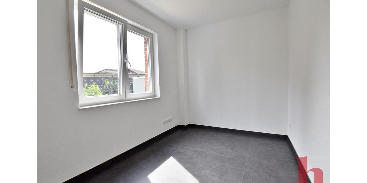 Hochwertige Doppelhaushälfte mit Einbauküche in Steinfeld 5 zimmer