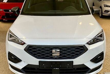 Seat Tarraco 59.620 km 28.600 &euro; Hildesheim 31135