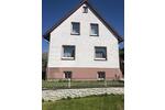 Einfamilienhaus Alfeld (Leine) - 6 Zimmer, 104 m&sup2;, 120.000&euro; | Angebot:26285117