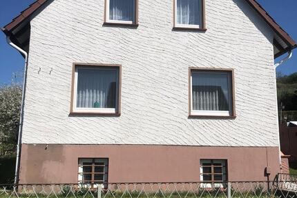 Haus Alfeld (Leine) - 6 Zimmer, 104 m&sup2;, 120.000&euro; | Angebot:26285117