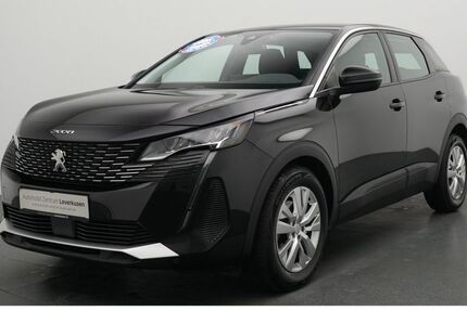 Peugeot 3008 29.979 km 19.380 &euro; Leverkusen 51379