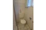 Etagenwohnung Gerstungen - 3 Zimmer, 75 m&sup2;, 400&euro; | Angebot:25935103