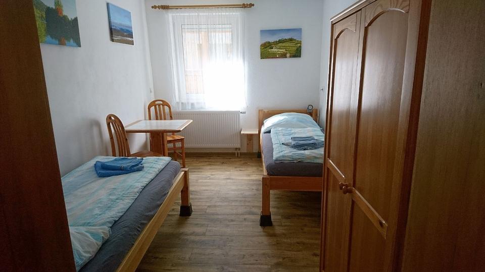 Einfamilienhaus Gemünden am Main - 4.5 Zimmer, 93 m&sup2;, 220.000&euro; | Angebot:26846673
