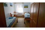 Einfamilienhaus Gemünden am Main - 4.5 Zimmer, 93 m&sup2;, 220.000&euro; | Angebot:26846673