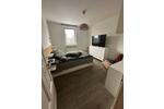 Etagenwohnung Bad Arolsen - 3 Zimmer, 80 m&sup2;, 880&euro; | Angebot:25722446