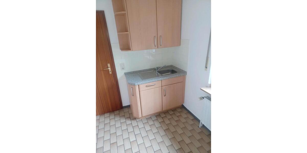Einfamilienhaus Schortens - 2 Zimmer, 73 m&sup2;, 220.000&euro; | Angebot:26561625