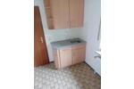 Einfamilienhaus Schortens - 2 Zimmer, 73 m&sup2;, 220.000&euro; | Angebot:26561625