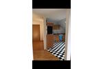 Maisonettenwohnung Nördlingen - 3.5 Zimmer, 97 m&sup2;, 1.060&euro; | Angebot:26439390