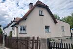Einfamilienhaus Marktredwitz - 4 Zimmer, 106 m&sup2;, 140.000&euro; | Angebot:27263571