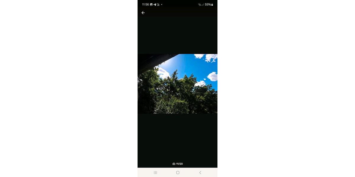 Waldhaus, TinyHaus, Wochenend Ferienhaus, kein fester Wohnsitz 1 zimmer