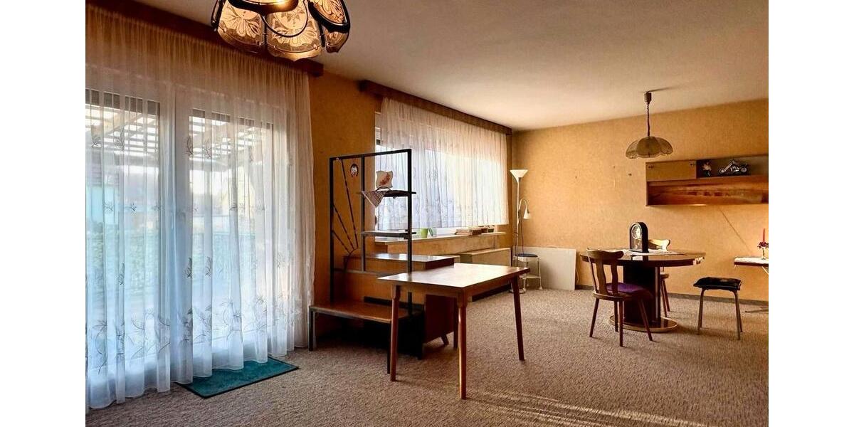 Einfamilienhaus Rothenburg/Oberlausitz Oberlausitz - 5 Zimmer, 107 m&sup2;, 185.000&euro; | Angebot:26421317