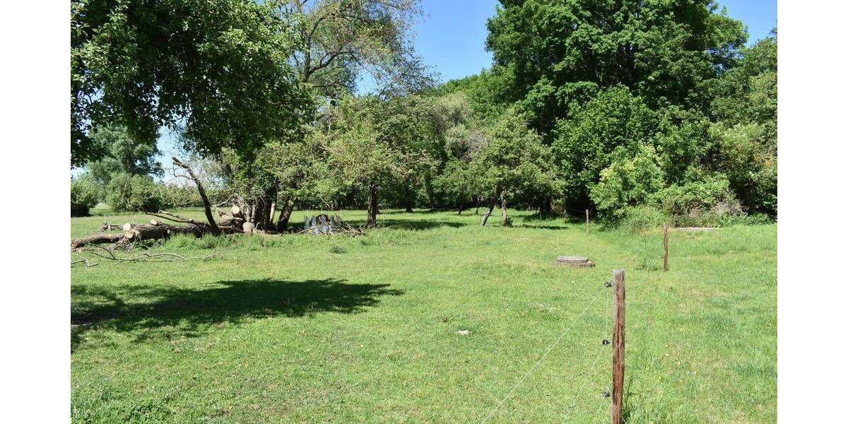 Einfamilienhaus Frohburg Flößberg - 6 Zimmer, 200 m&sup2;, 240.000&euro; | Angebot:26891881