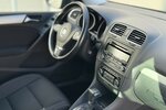 VW Golf ´Team´ / Automatik / Klima / Sitzheizung 100.000 km 9.900 &euro; Mönchengladbach 41066