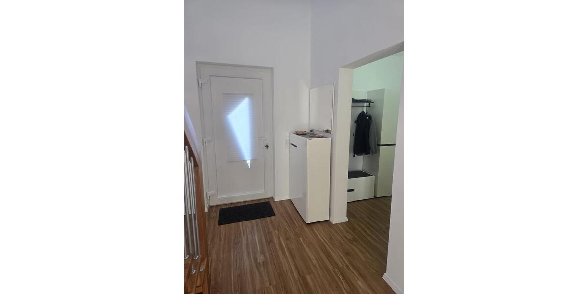 Einfamilienhaus Warstein - 4 Zimmer, 126 m&sup2;, 452.700&euro; | Angebot:26427052