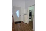 Einfamilienhaus Warstein - 4 Zimmer, 126 m&sup2;, 452.700&euro; | Angebot:26427052