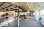 Gewerbeobjekt Saarlouis - 599.800&euro; | Angebot:25677846