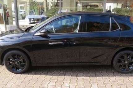 Opel Corsa 25.900 km 16.890 &euro; Oppenau 77728