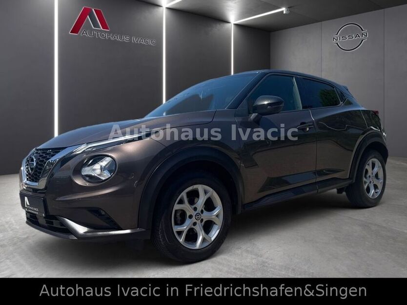 Juke