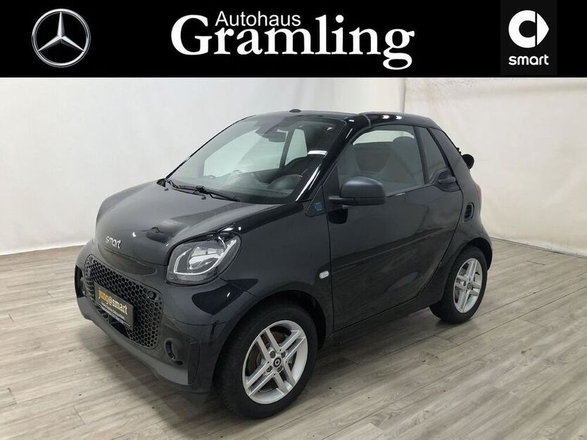 ForTwo