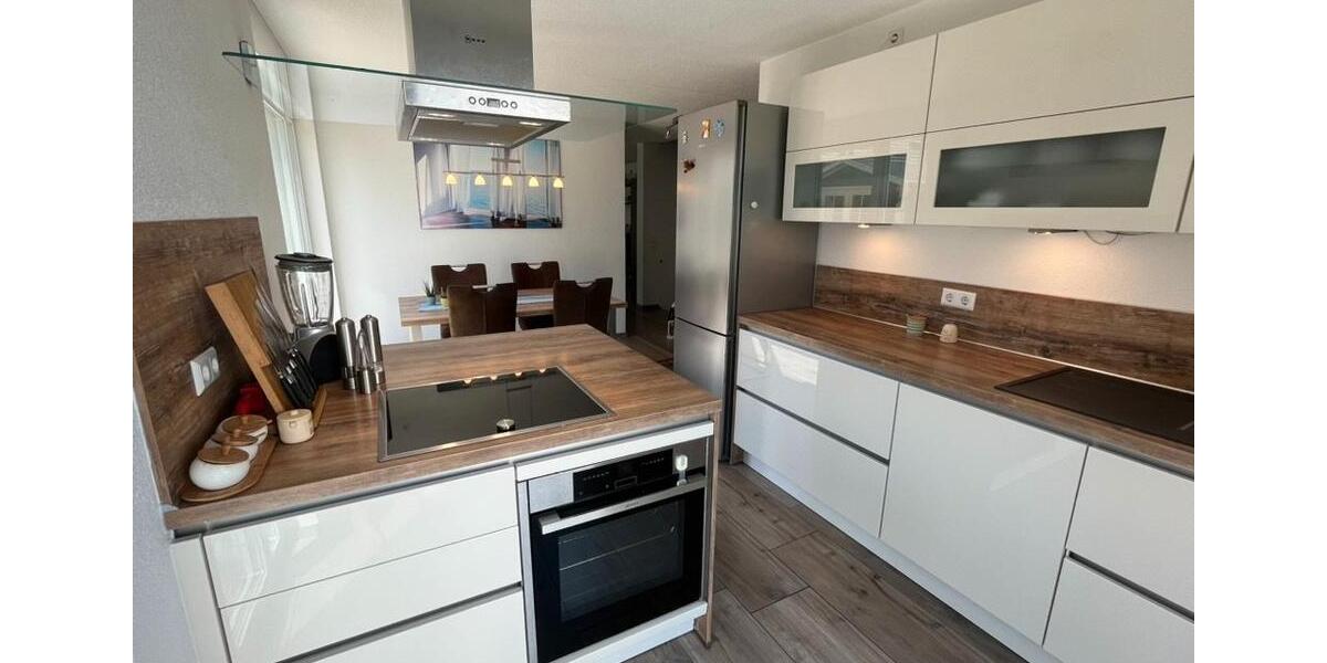 Reihenhaus Gaienhofen - 5 Zimmer, 151 m&sup2;, 699.000&euro; | Angebot:26111678