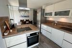 Reihenhaus Gaienhofen - 5 Zimmer, 151 m&sup2;, 699.000&euro; | Angebot:26111678