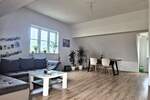 Etagenwohnung Ansbach Obereichenbach - 2 Zimmer, 71 m&sup2;, 179.000&euro; | Angebot:25678993