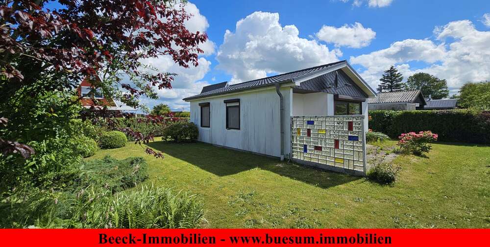 Einfamilienhaus Warwerort - 3 Zimmer, 48 m&sup2;, 149.900&euro; | Angebot:26914344