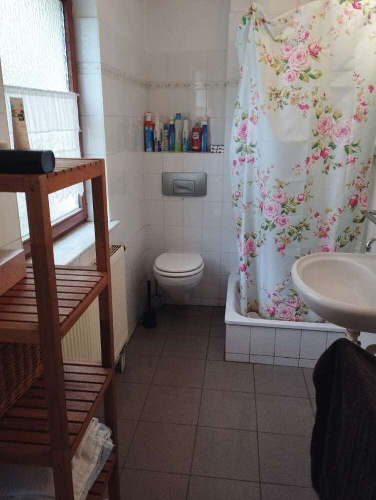 Wohnung zum Mieten in Oldenburg 484 € 45 m²