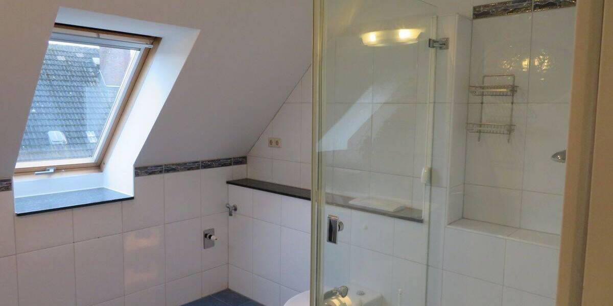 Etagenwohnung Bremerhaven Geestemünde - 2 Zimmer, 70 m&sup2;, 169.000&euro; | Angebot:26804235
