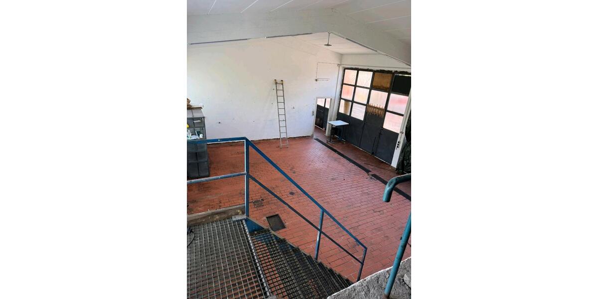 Gewerbeobjekt Höheinöd - 2.000&euro; | Angebot:26275673