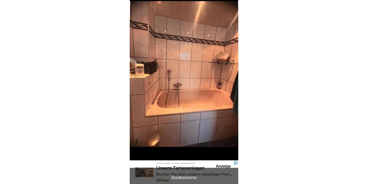 Doppelhaushälfte Sinsheim - 5 Zimmer, 161 m&sup2;, 385.000&euro; | Angebot:26003400