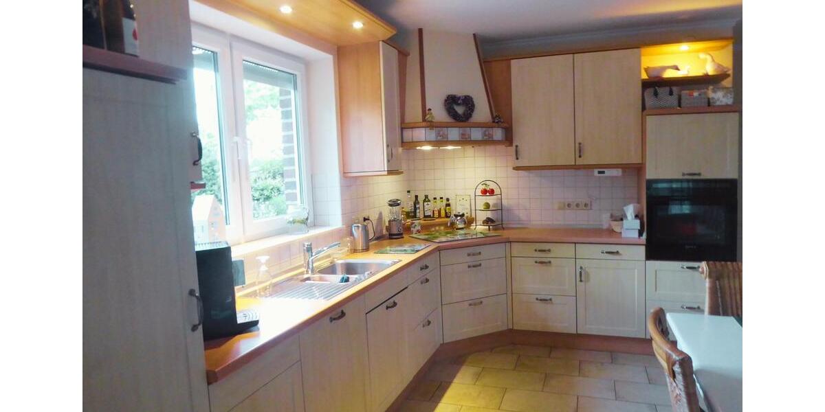 Einfamilienhaus Haselünne - 475.000&euro; | Angebot:26940740